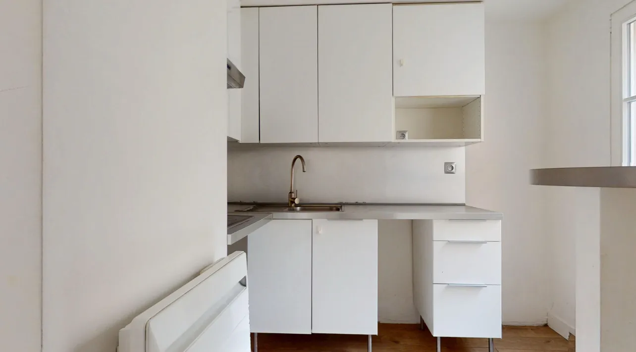 Location Paris Appartement 68b3221587de3