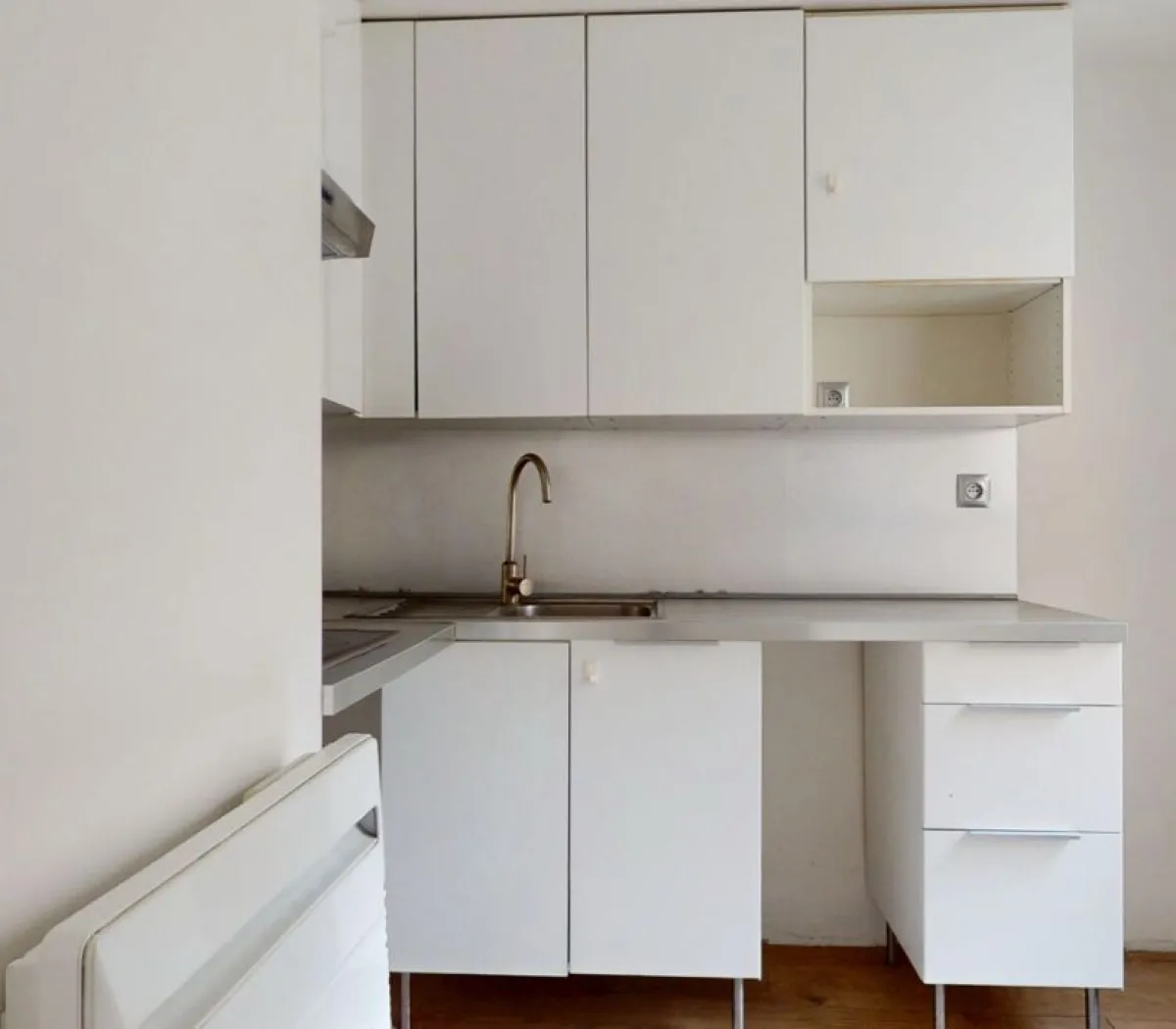 Location Paris Appartement 68b3221587de