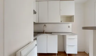 miniatureLocation Paris Appartement 68b3221587de2