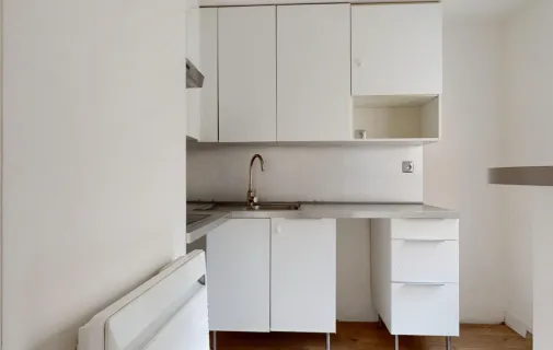 Location Paris Appartement 68b3221587de