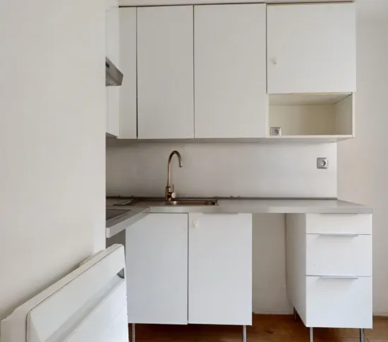 Location Paris Appartement 68b3221587de3