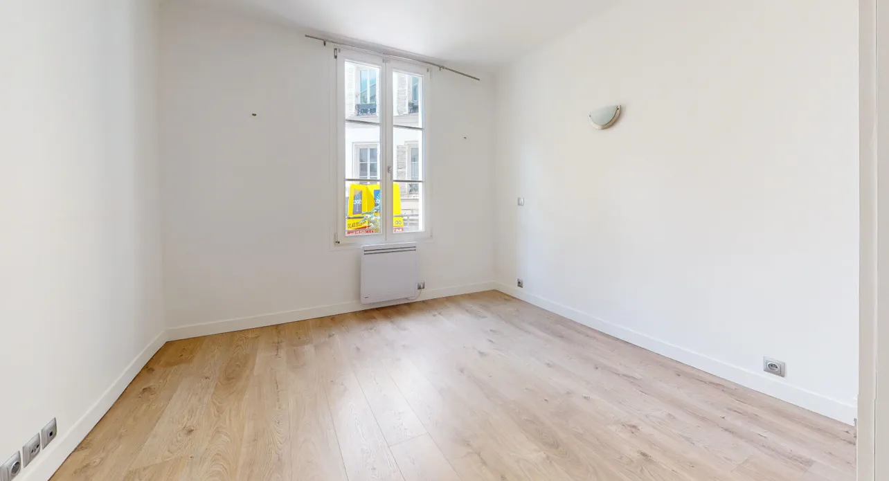 Location Paris Appartement 68b3221587de1