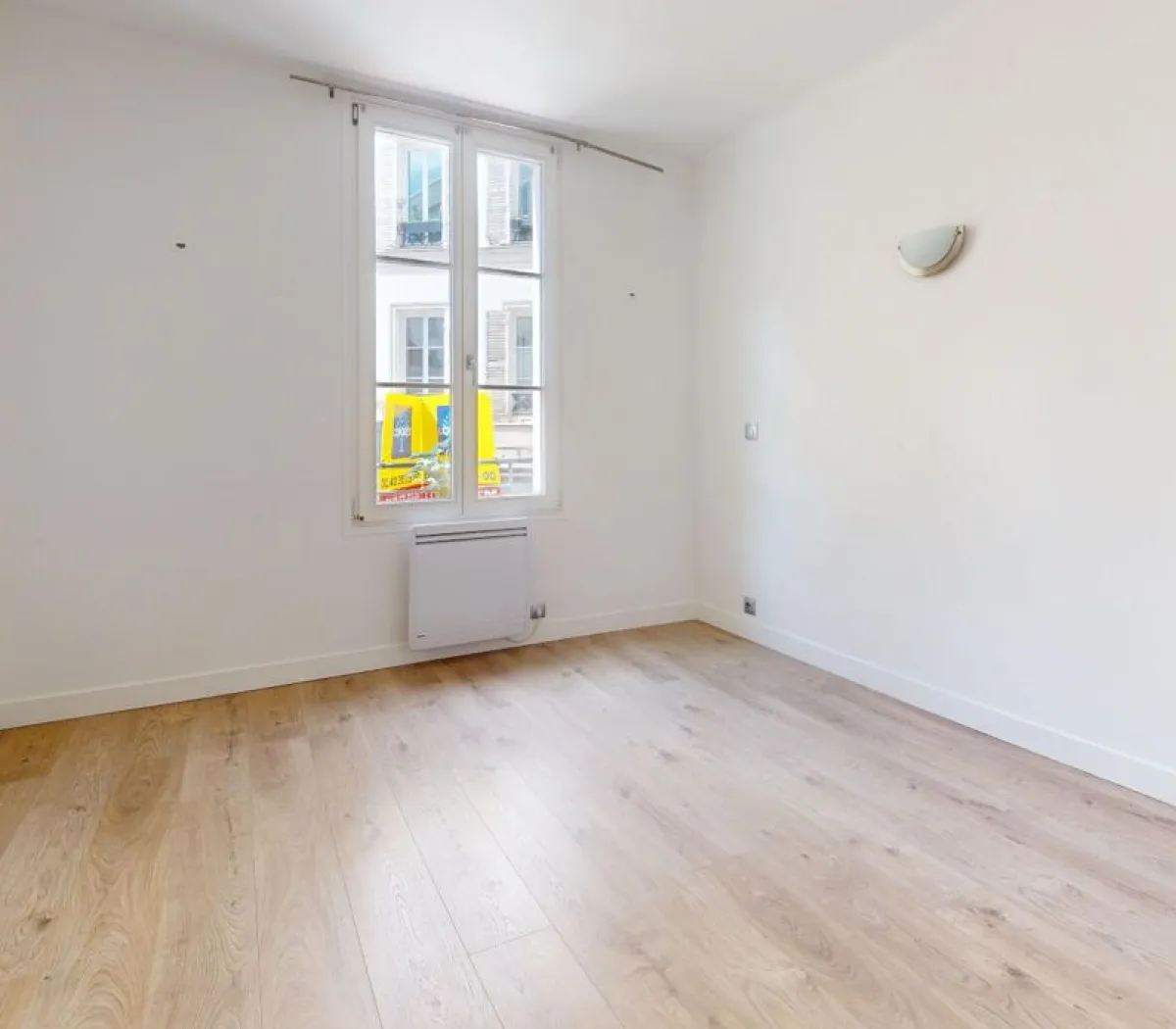 Location Paris Appartement 68b3221587de