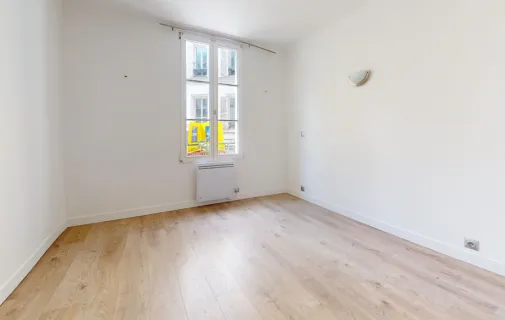 Location Paris Appartement 68b3221587de
