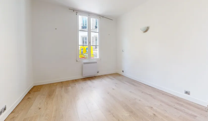 Location Paris Appartement 68b3221587de1