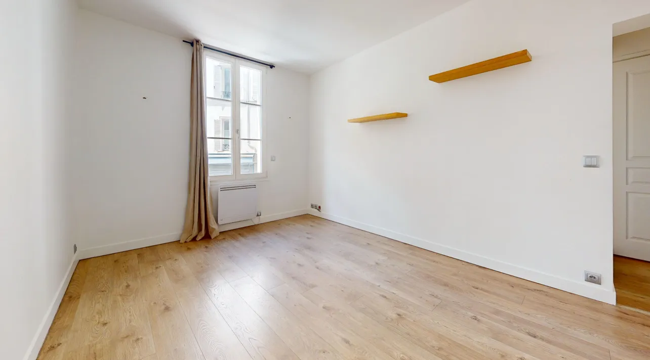 Location Paris Appartement 68b3221587de2
