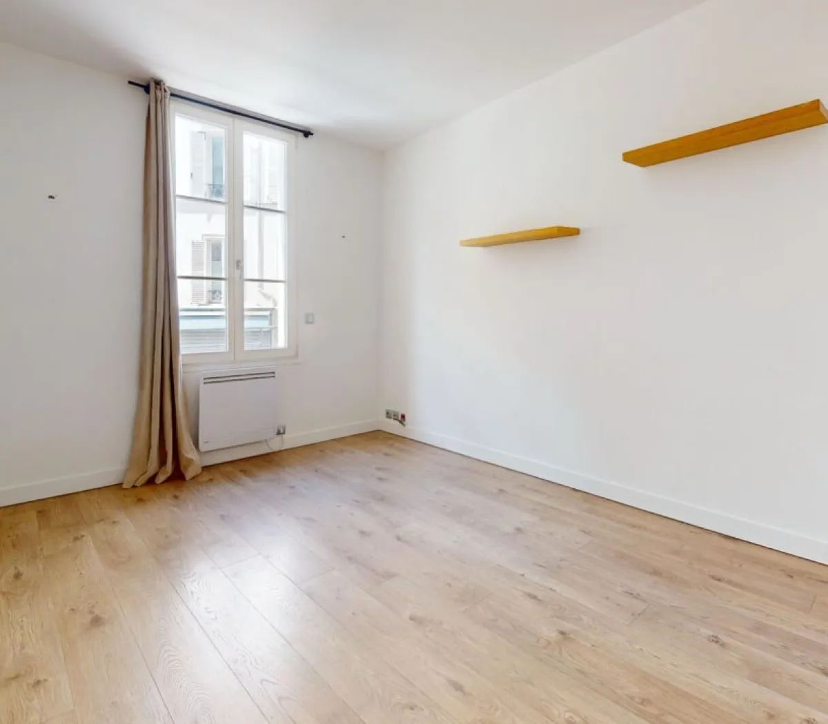 Location Paris Appartement 68b3221587de