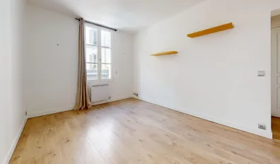 miniatureLocation Paris Appartement 68b3221587de2