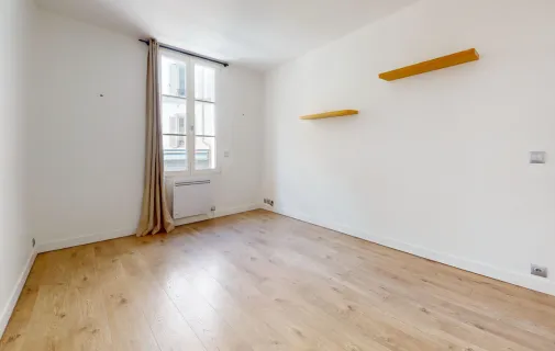 Location Paris Appartement 68b3221587de