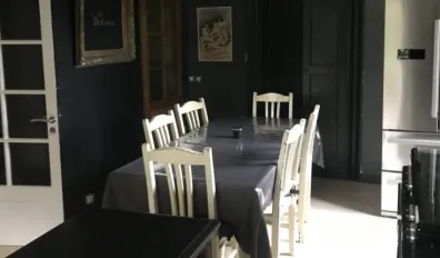 Location Nesles-la-Vallée Chambre 68b340472127