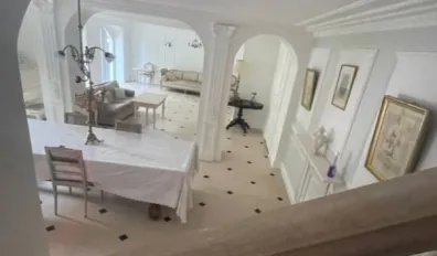 Location Nesles-la-Vallée Chambre 68b340472127