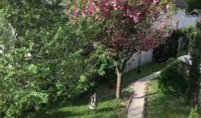 Location Nesles-la-Vallée Chambre 68b340472127