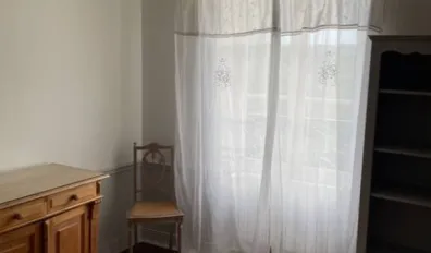 Location Nesles-la-Vallée Chambre 68b340472127