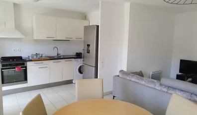 Location Puget-sur-Argens Appartement 68b4266595ed