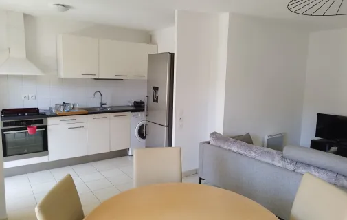 Location Puget-sur-Argens Appartement 68b4266595ed