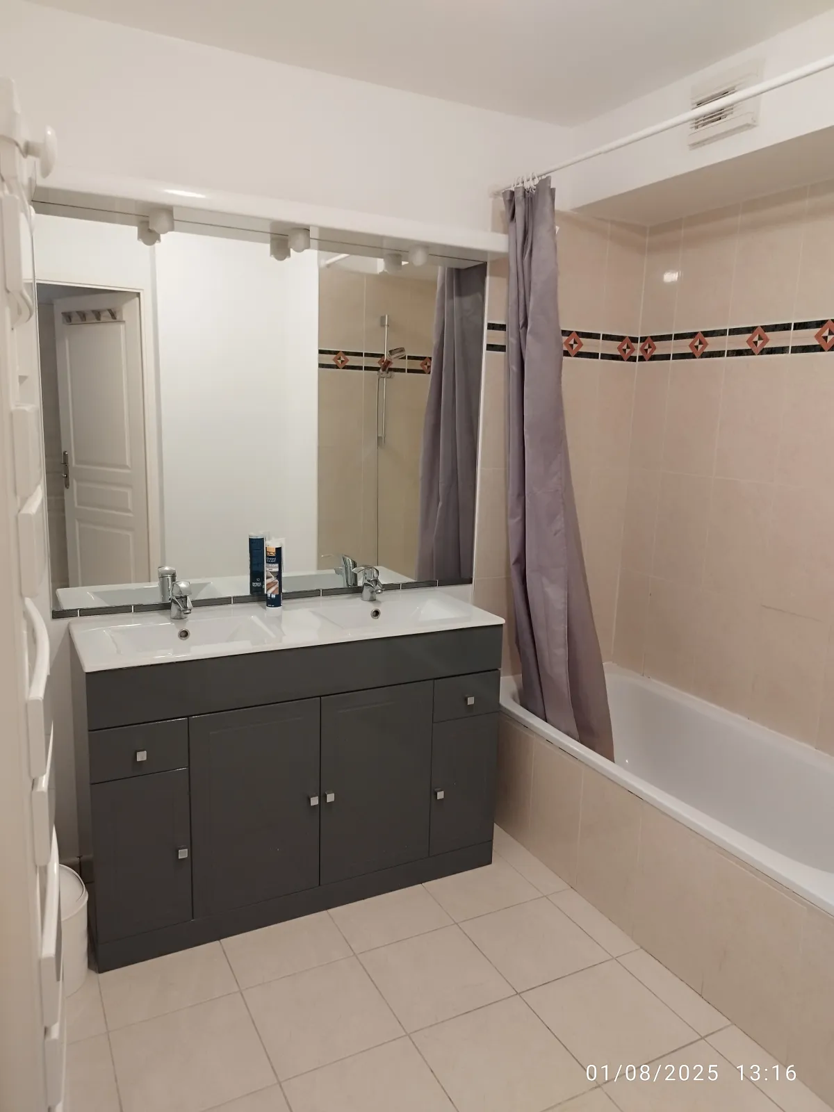 Location Puget-sur-Argens Appartement 68b4266595ed