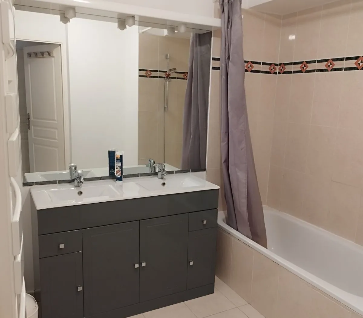 Location Puget-sur-Argens Appartement 68b4266595ed