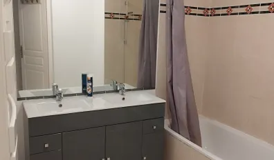 Location Puget-sur-Argens Appartement 68b4266595ed