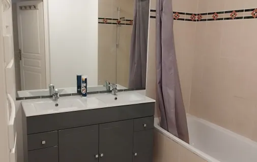 Location Puget-sur-Argens Appartement 68b4266595ed