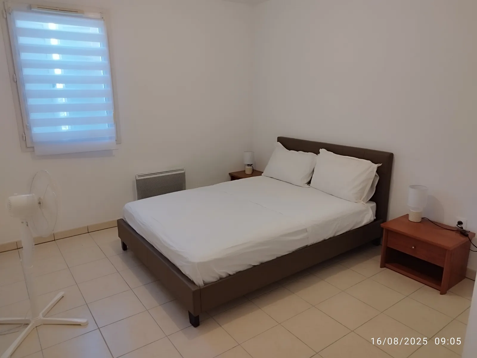 Location Puget-sur-Argens Appartement 68b4266595ed