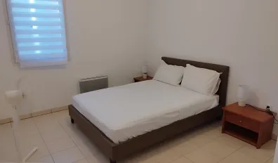 Location Puget-sur-Argens Appartement 68b4266595ed
