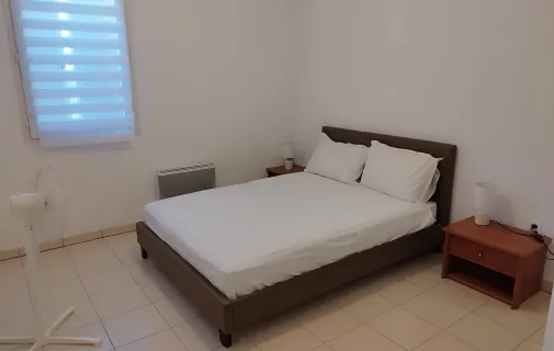 Location Puget-sur-Argens Appartement 68b4266595ed
