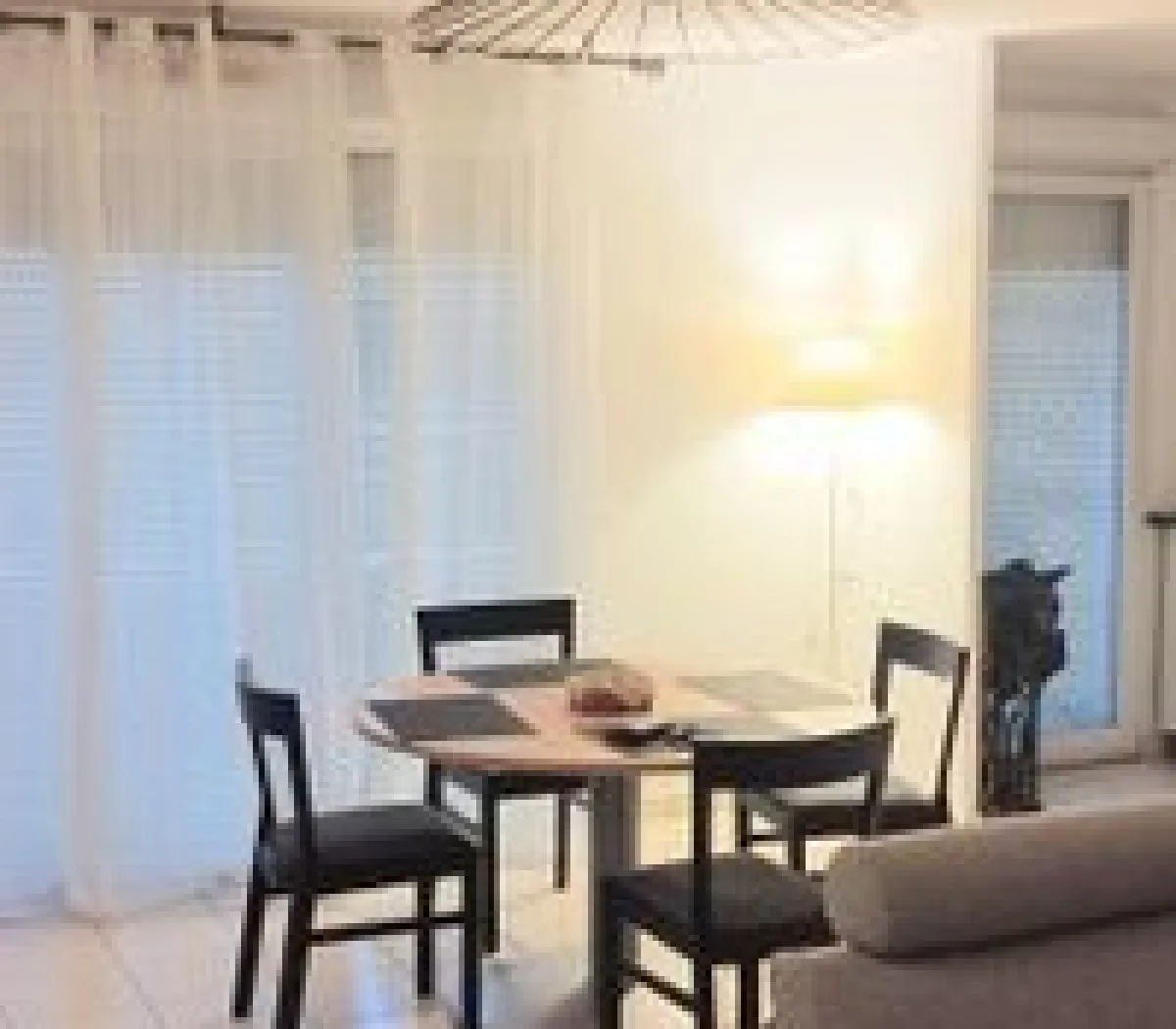 Location Puget-sur-Argens Appartement 68b4266595ed