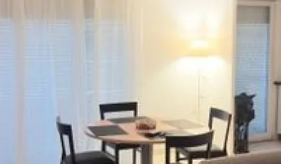 Location Puget-sur-Argens Appartement 68b4266595ed