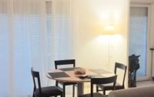 Location Puget-sur-Argens Appartement 68b4266595ed