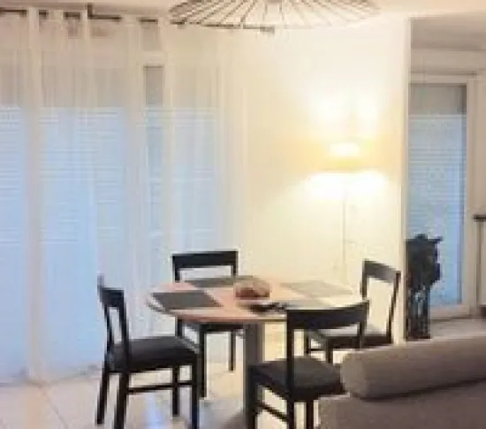 Location Puget-sur-Argens Appartement 68b4266595ed