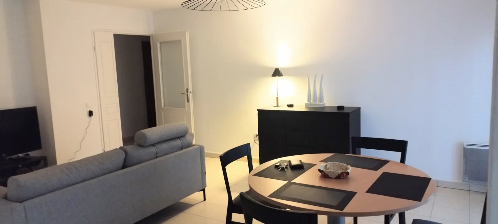 Location Puget-sur-Argens Appartement 68b4266595ed