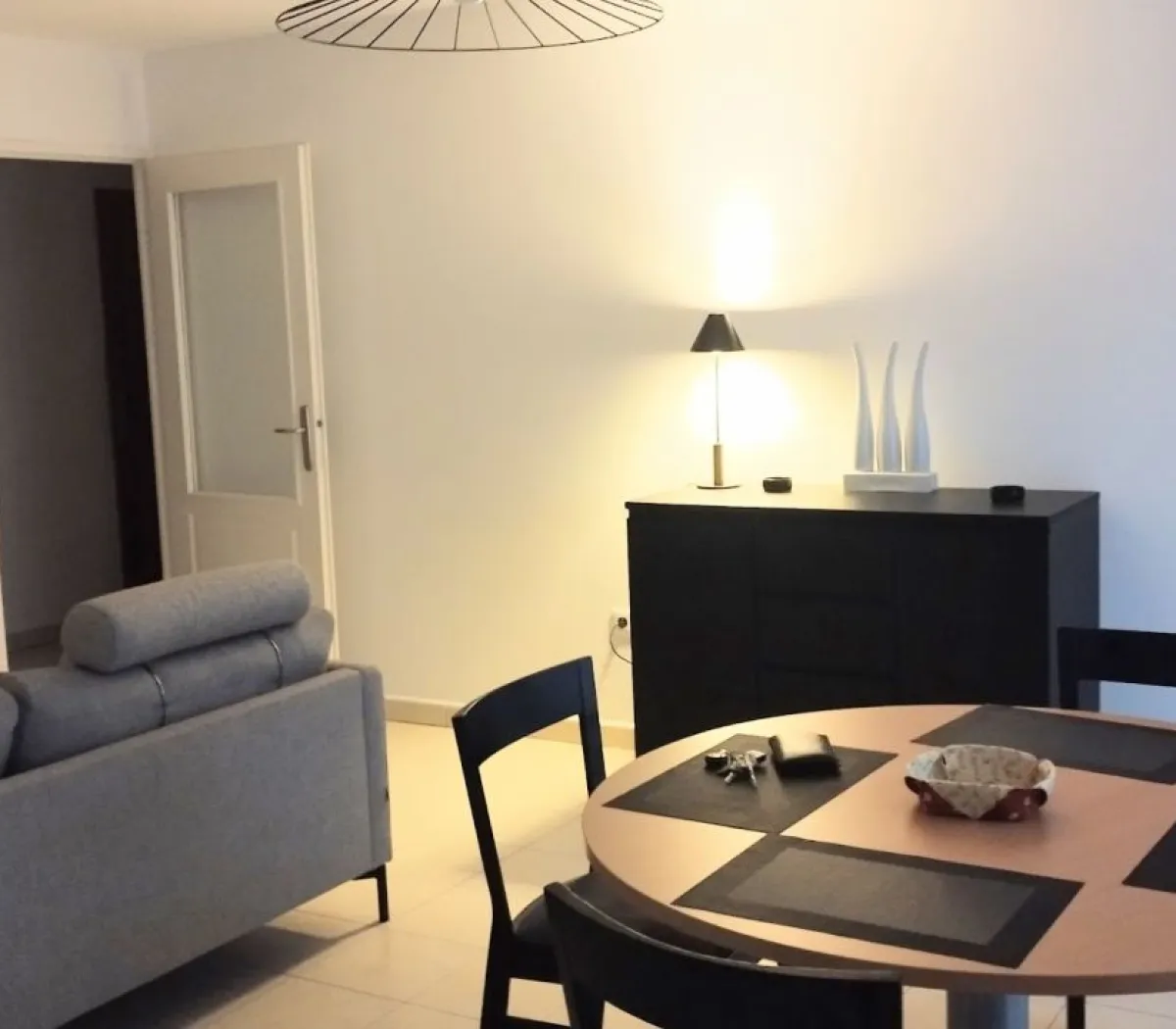 Location Puget-sur-Argens Appartement 68b4266595ed