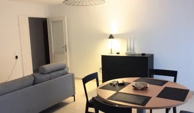 Location Puget-sur-Argens Appartement 68b4266595ed