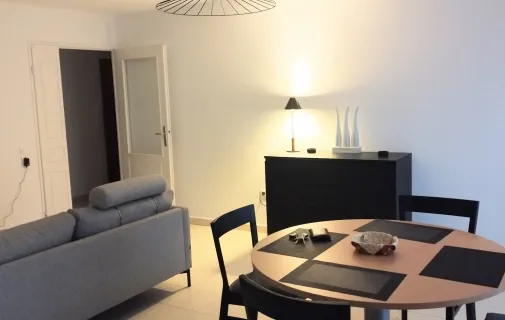 Location Puget-sur-Argens Appartement 68b4266595ed