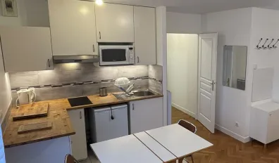 miniatureLocation Courbevoie Appartement 68b4501cbff32