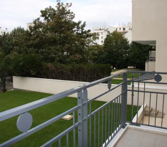 Location Courbevoie Appartement 68b4501cbff32