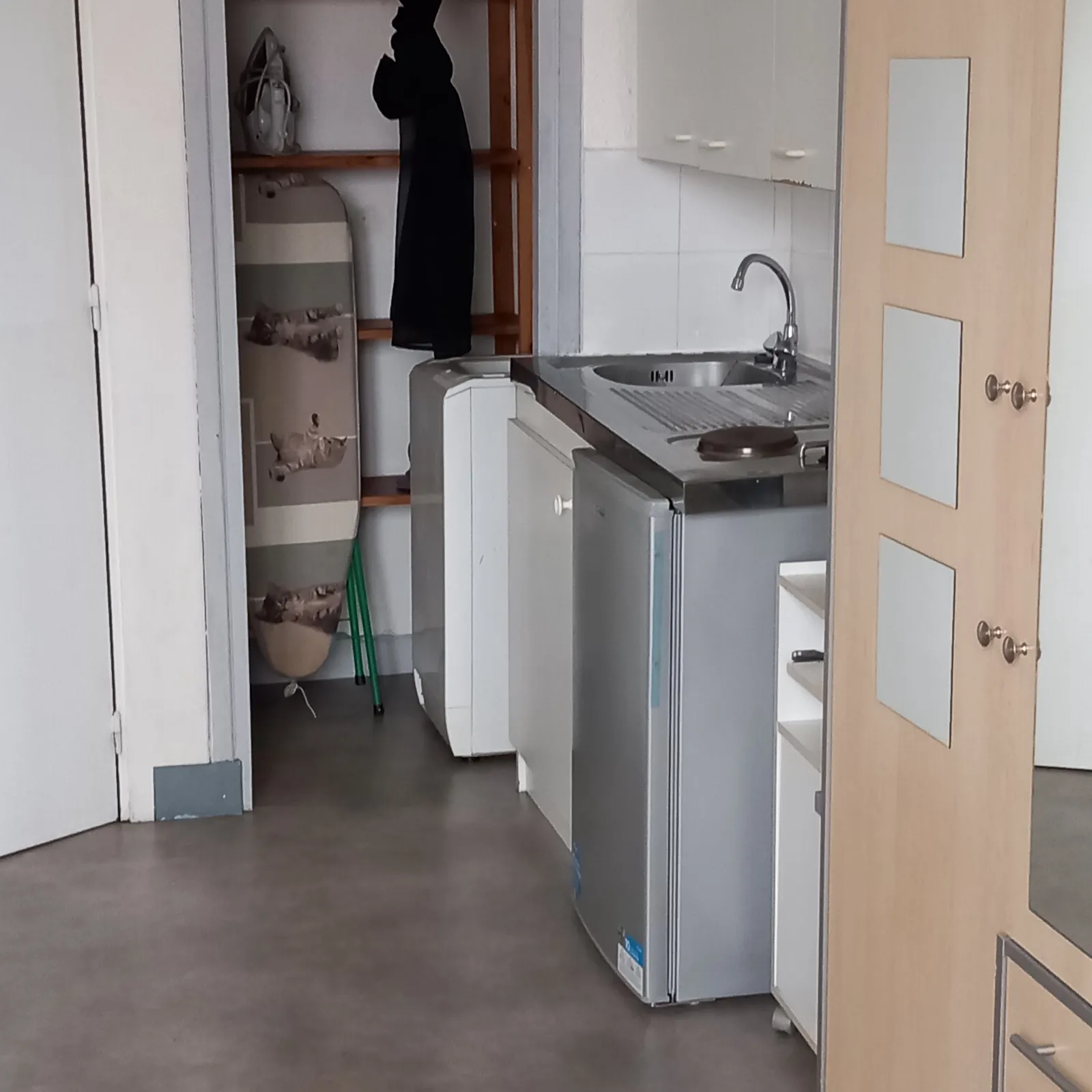 Location Valence Appartement 68b45f807b4d