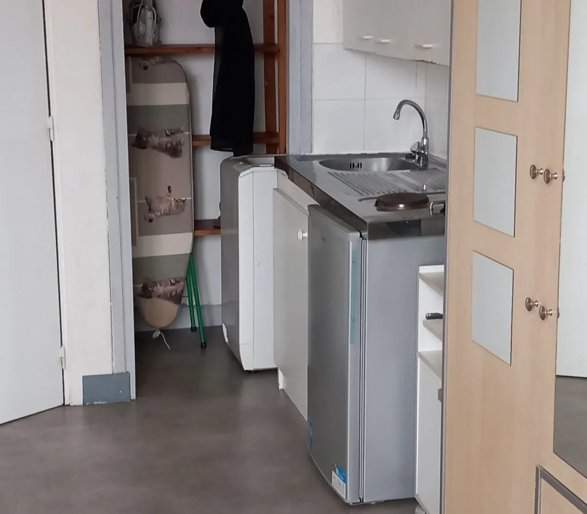 Location Valence Appartement 68b45f807b4d