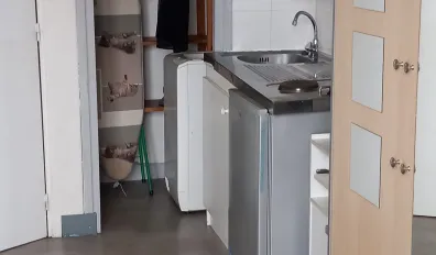 Location Valence Appartement 68b45f807b4d