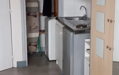 Location Valence Appartement 68b45f807b4d