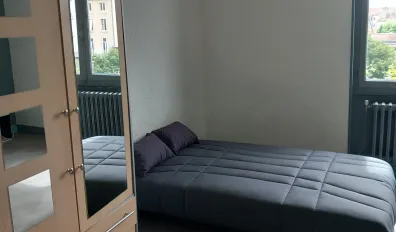 Location Valence Appartement 68b45f807b4d