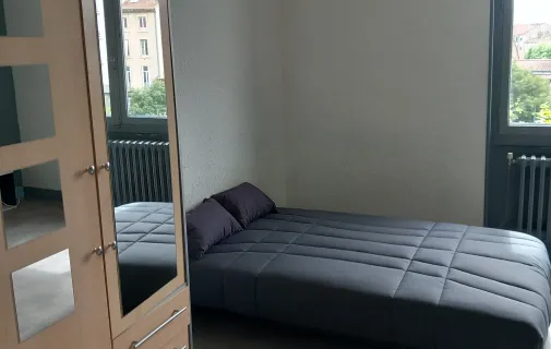 Location Valence Appartement 68b45f807b4d