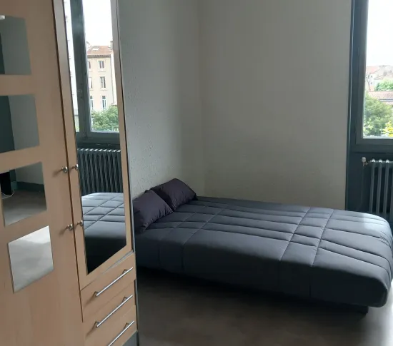 Location Valence Appartement 68b45f807b4d