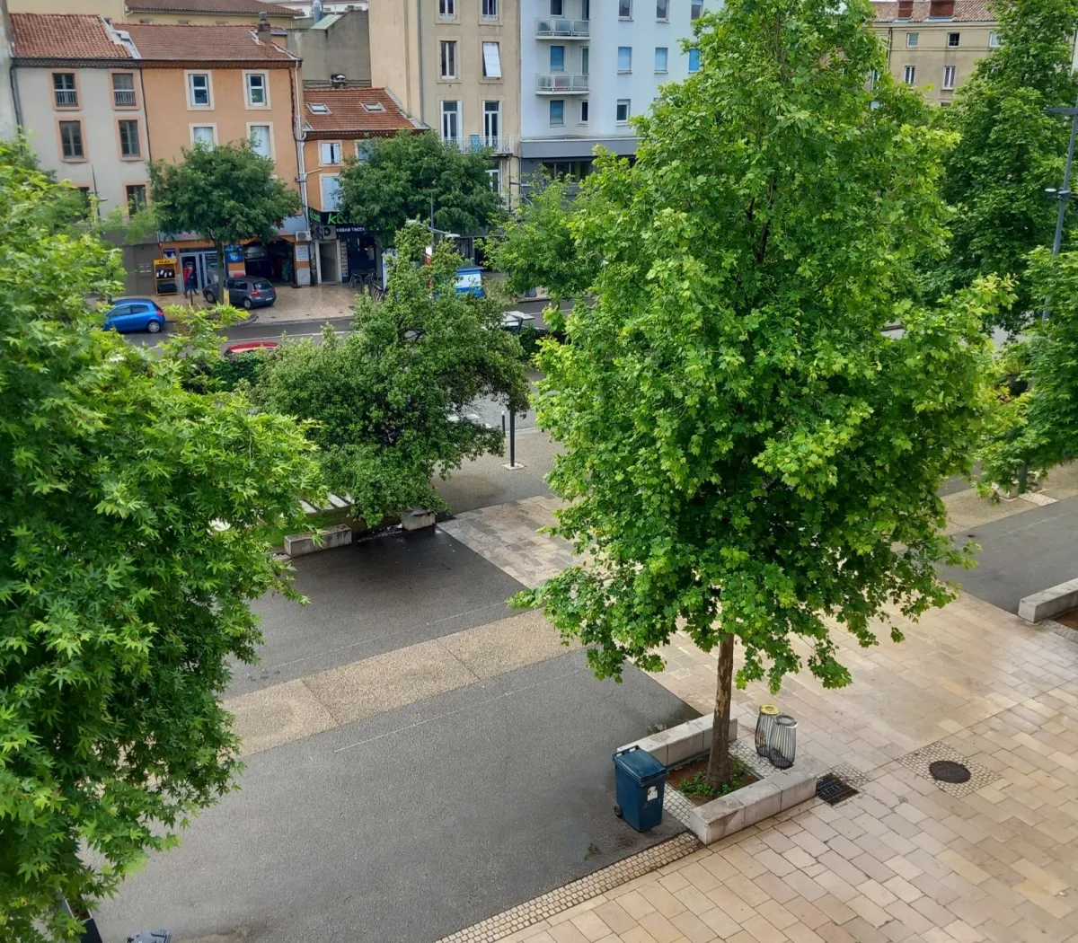 Location Valence Appartement 68b45f807b4d