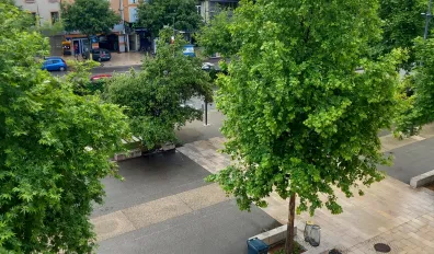 Location Valence Appartement 68b45f807b4d