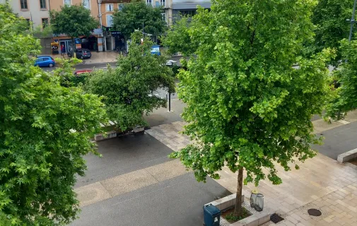 Location Valence Appartement 68b45f807b4d