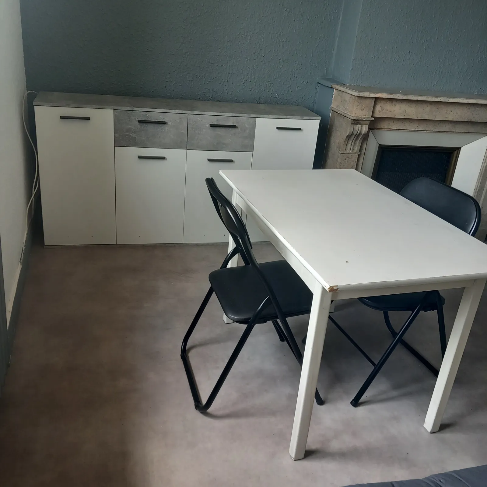 Location Valence Appartement 68b45f807b4d