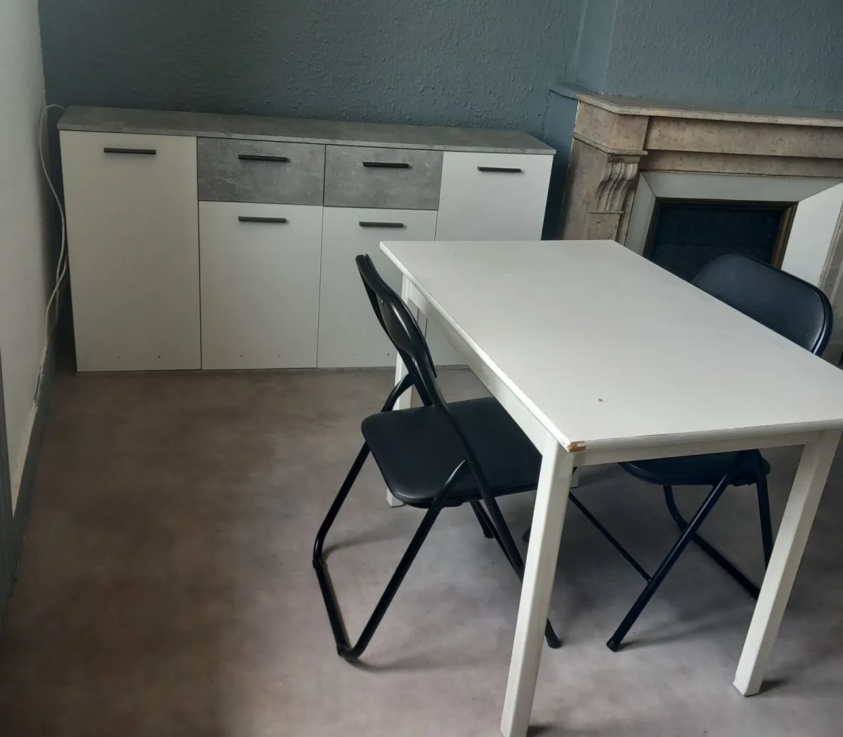 Location Valence Appartement 68b45f807b4d