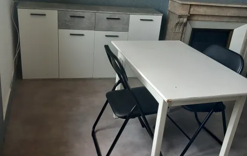 Location Valence Appartement 68b45f807b4d