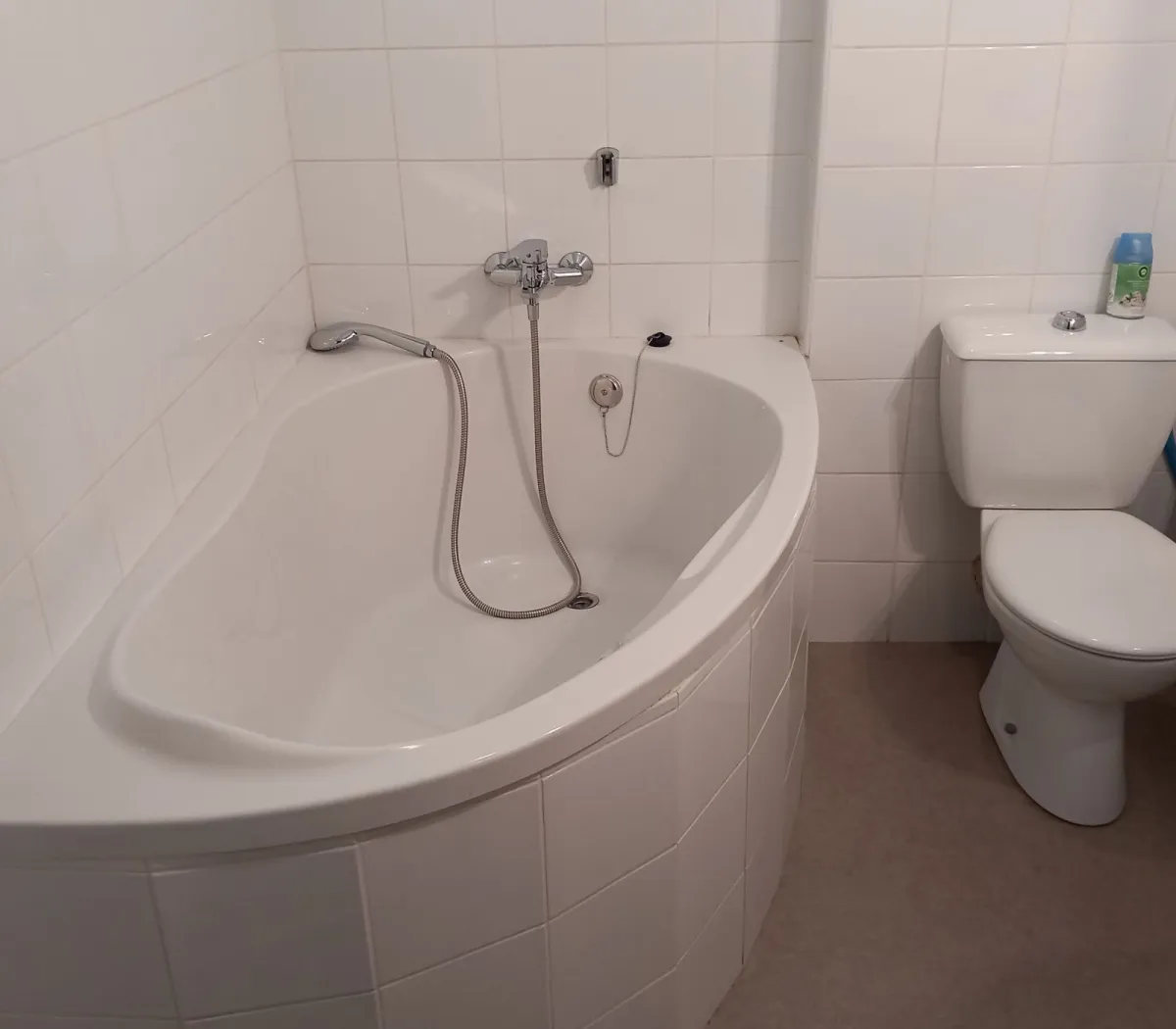 Location Valence Appartement 68b45f807b4d